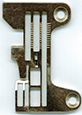   Siruba 757K-516M2-55 .E218